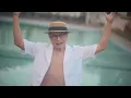 Download Lagu Terimakasih - Java Jive (Official Music Video)