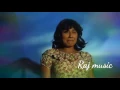 Download Lagu GAAN ATI GUWA NAH OH MAA from abahan theatre 2017-18 zubeen garg