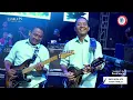 Download Lagu Erika Syaulina - Gula Gula | Familys Group Live Cover Kp Alang Kecil Kbn Cau Teluk Naga Tangerang