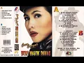 Download Lagu Cucu Cahyati - Bumi Makin Panas  Composer - Leo Waldy/Hendra (2002)