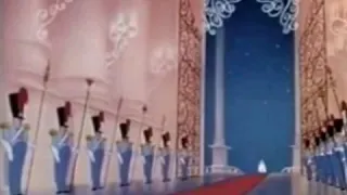 من اول يوم في لقانا دندنها