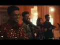 Leta Jaijo Re | Shashwat Sachdev x Sunidhi Chauhan x Chotu Khan