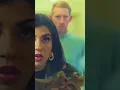 Yasmina Khan Frances Bentley Jasmine sherni vid - 61