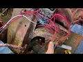 8n 12 volt conversion - Gwinnfarm