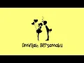 Download Lagu Rizky Febian - Aminlah Bersamaku (Lirik)