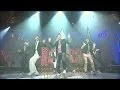 Download Lagu 【TVPP】2PM - Only You + 10 out of 10, 투피엠 - 온리 유 + 10점 만점에 10점 @ Special Stage, Music Core Live