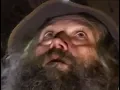 Mountain Monsters Is The Best Show