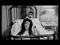 Confessions of a Psycho Cat The Fat Black Pussycat Distribpix Melusine Blu-ray Promo Trailer