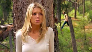 شهر عسل إتقلب لكابوس بعد ما جوزها طلب منها حاجات غريبة ملخص فيلم Devils Pond 