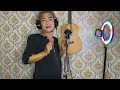 Download Lagu INGA TORANG PE KAMPUNG - RAMA AIPAMA | Cover By Tania Dora
