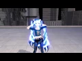 Download Lagu [MMD] Bon bon ft. Miku