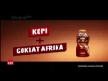 Download Lagu iklan kopi abc exo  x tb 1 smk n 2 temanggung