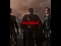 Download Lagu Who Is The Best ? - Batman Edit l Life Force (Slowed) l Ib @catchthedit