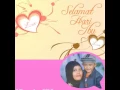 Download Lagu SELAMAT HARI IBU  untuk istriku