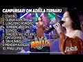 Download Lagu full album adella campursari 2023#enak buat santai