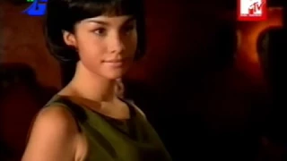 cool colors tataplah original video clip 