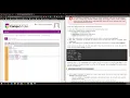 Python Activity Cash Register