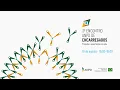 3o Encontro ANPD de Encarregados 2026 - Protecao e governanca em acao