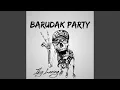 Download Lagu DJ BARUDAK PARTY