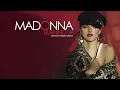 Madonna - Burning Up (Original Extended Version)