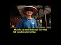 SALAH ORANG KAMU SALAH ORANG KARAOKE - LABEL HITAM | NAMEK FLO