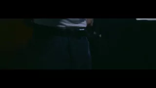mr yosie lokote del sur soldado video hd