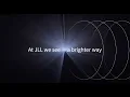A career at JLL Empowering a brighter way
