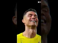 Download Lagu Jedag jedug Cristiano Ronaldo🐐🇵🇹|| DJ papa lihat aku bernyanyi🎶