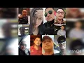 Download Lagu Voodoo - Selamanya
