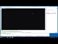 Modular Programming in C with Hello World Example