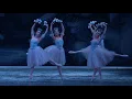 Download Lagu George Balanchine’s The Nutcracker - Waltz of the Snowflakes