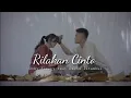Download Lagu Rilakan Cinto - Ovhy Firsty feat David Iztambul -  Lirik Lagu