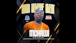 mchawi damisi jasega sound city studios 