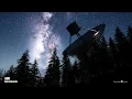 Still | Ambient | Ken Verheecke