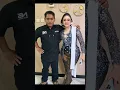 Download Lagu Duet dengan Ayah Soleh #nikensalindri #youtubeshorts