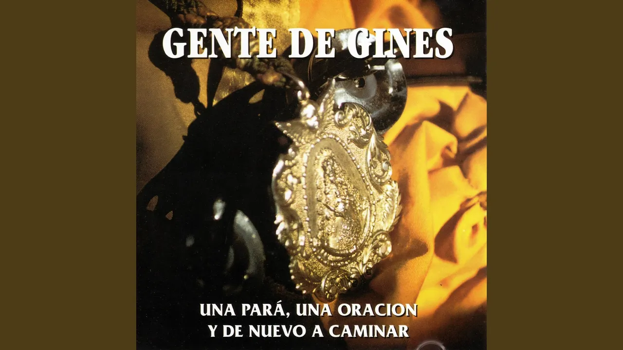 Salve Rociera del Olé Olé Salve Rociera del Olé Olé