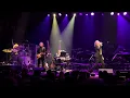 Beck - Girl - Live @ Sydney Opera House, May 9th, 2026