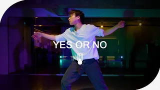 Download Lil Eazzyy (feat.  IV Jay) - Yes or No MP3