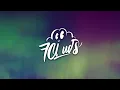 Omah Lay - Holy Ghost (Lyrics)