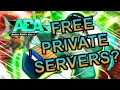 All New 15 Anime Battle Arena Private Server Codes April 2022 l ABA Private Server Codes