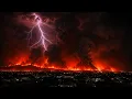 6 4 Million Acres Burned an Area the Size of Connecticut Dry Storm Nears Reno s Fires