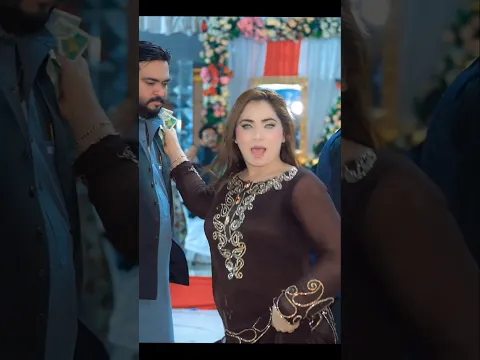 Judaai Judaai , Mehak Malik Bollywood Dance Performance 2026
