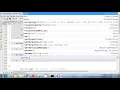 JAVA Netbeans in Hindi Close JFrame On Button Click