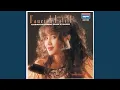 Download Lagu Kau Sakiti Hatiku