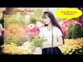 Download Lagu Lagu Pop Minang Terbaru - [ Lagu Minang Terpopuer 2022 ] - Lagu Minang Viral 2022