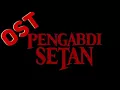 (OST Pengabdi Setan) The Spouse - Kelam Malam