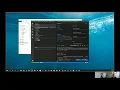 ASP NET Monsters Dev Containers