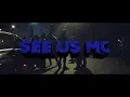 Filthy Gears - See Us Mc ft MTP, YGG & P Money [Music Video] | GRM Daily