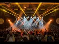 Kabza De Small Stokie   Bambala ft Leehleza