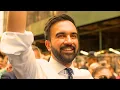 Zohran Mamdani s Net Worth in 2025 Salary Assets Financial Profile Explained